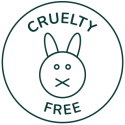 ICOON-OUTLINE-cruelty-free