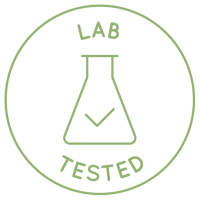 ICOON-LAB-TESTED