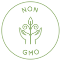 ICOON-NON-GMO